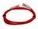 AddOn ADD-1FSLCAT6-RD Image 6 from Back