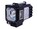 BTI BHL-5010-S-BTI Image 1 from Right-angle