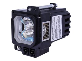 BTI BHL-5010-S-BTI Main Image from Right-angle