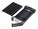 Icy Dock MB601TP-1B                     Image 1 from Right-angle