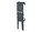Premier Mounts PP-TA Image 1 from Right-angle