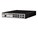 Yamaha SWR2311P-10G                   Image 1 from Right-angle