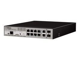 Yamaha SWR2311P-10G                   Main Image from Right-angle