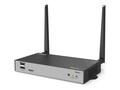 Vivitek NOVODS DIGITAL SIGNAGE PLAYER HDMI IN OUT POE UHD 4K, DS310                         , 41872303, Digital Signage Players & Solutions