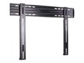 Sanus SUPER SLIM FIXED POSITION TV M, LL11-B1                       , 41892131, Mounting Hardware - Miscellaneous