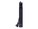 CyberPower CSP604UC                       Image 1 from Front