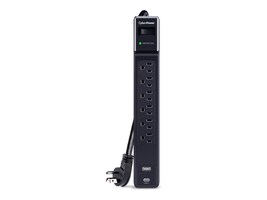 CyberPower CSP604UC                       Main Image from Front
