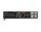 Tripp Lite SMART1000RMX2UN Image 5 from Back