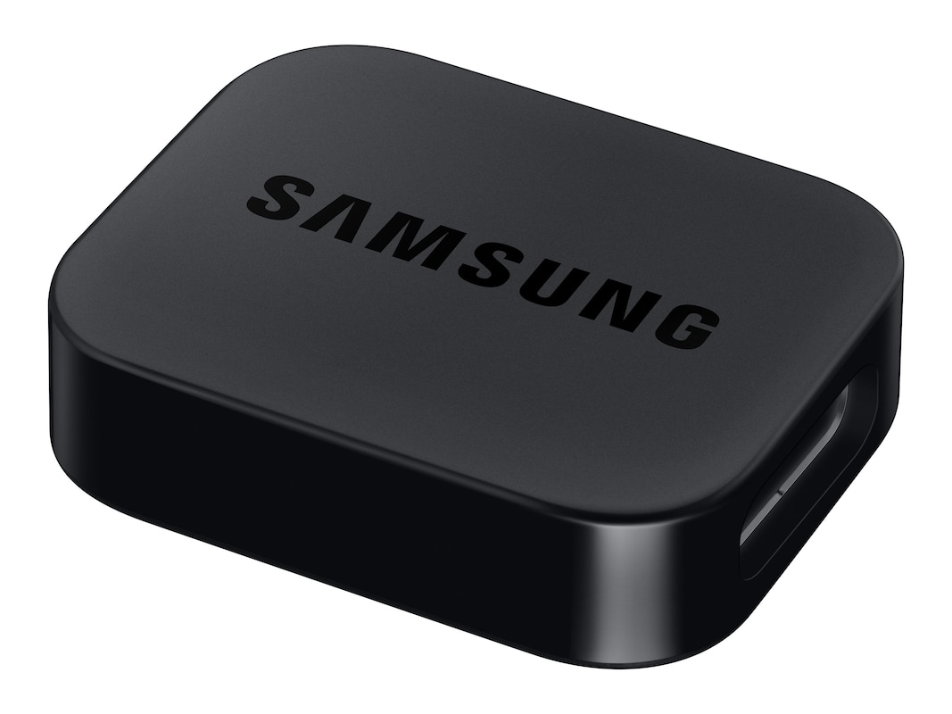 Samsung SMARTTHINGS ZIGBEE HUB DONGLE (VG-STDB10A/ZA)