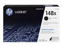 HP Inc. W1480X Main Image from Front HP Inc. W1480X Main Image from Front