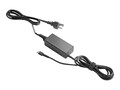 Axiom AC Power Adapter, 65W, USB Type-C, Dell 492-BCNW, 492-BCNW-AX, 41338820, AC Power Adapters (external)