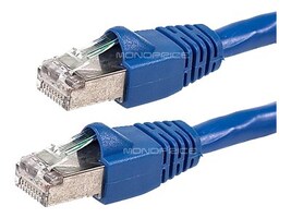 Monoprice 5907                           Main Image from Right-angle