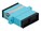 AddOn ADD-ADPT-SCFSCF3-MD Image 4 from Back