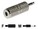 C2G (Cables To Go) 40630 Image 1 from 