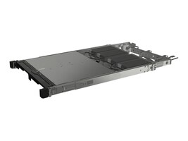IBM 4M17A11683 Main Image from Right-angle