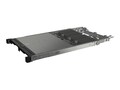 IBM 1U AND 2U SLIDE RAIL, 4M17A11683, 41741223, Rack Mount Accessories