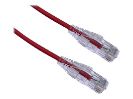Axiom C6BFSB-R6-AX Main Image from Left-angle