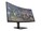 HP Inc. 780K8AA#ABA Image 3 from Left-angle
