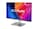 Asus PA278CGRV Image 4 from Right-angle Asus PA278CGRV Image 4 from Right-angle