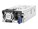 Hewlett Packard Enterprise R9G18A#ACF Image 1 from Right-angle