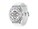 Samsung SM-L500NZWAXAA                 Image 1 from Right-angle