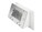 Crestron 6511787                        Image 1 from Right-angle