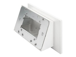 Crestron 6511787                        Main Image from Right-angle