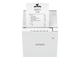 Epson C31CK50021                     Main Image from Front