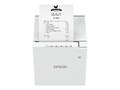 Epson OMNILINK TM-M30III RECEIPT, C31CK50021                    , 42016493, Printers - Bar Code