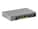 NETGEAR GS105P-300NAS Image 4 from Left-angle NETGEAR GS105P-300NAS Image 4 from Left-angle