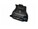 Havis PKG-DS-GTC-222-3               Image 2 from Right-angle
