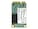 Transcend Information TS128GMSA370S Image 1 from Front Transcend Information TS128GMSA370S Image 1 from Front