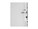 Tripp Lite SRH45UWWD8                     Image 11 from Close-up