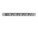 Cisco ST-FS3300-K9                   Image 1 from Front