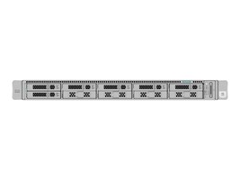 Cisco ST-FS3300-K9                   Main Image from Front
