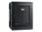 Tripp Lite MDK2W12UPX00000 Image 3 from Left-angle