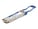 AddOn QSFP-100G-LR4-S-I-AO Image 1 from Left-angle