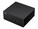 Asus PN52-BB5000X1TD-NL Image 2 from Right-angle