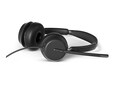 EPOS IMPACT 860T Double-Sided Microsoft Teams Certified Headset, 1001179, 41773207, Headsets (w/ microphone)