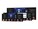 Planar Systems 998-3244-00 Image 1 from Right-angle