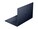 HP Inc. B86HYUT#ABA                    Image 10 from Back
