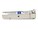 AddOn SFP-10G-ZR-52.52-AO Image 5 from Top