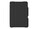 STM Bags STM-222-243JV-01 Image 2 from Front