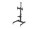 Tripp Lite DMCS3770AMUL Image 2 from Right-angle
