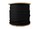 AddOn ADD-CAT6ABULK500F-BK Image 7 from Right side