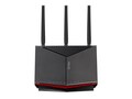 Asus RTBE86U, RT-BE86U                      , 41839823, Network Routers