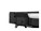 HP Inc. 2Y9H0H#B1K Image 7 from Close-up