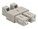 AddOn ADD-ADPT-SCMLCF-MD Image 3 from Left-angle