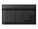 Sony FW85BZ40L Image 6 from Back