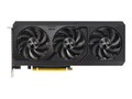 Asus PRIME GeForce RTX 4070 SUPER PCIe 4.0 Overclocked Graphics Card, 12GB GDDR6X, PRIME-RTX4070S-O12G           , 41813806, Graphics/Video Accelerators